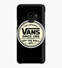 coque s9 vans coque s9 vans