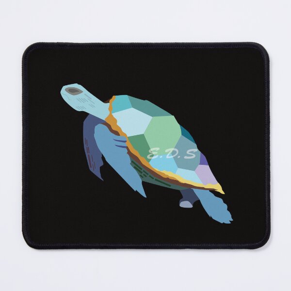 Item preview, Turtle, Nature Animal, Zoo, designed and sold by EHL-DS.