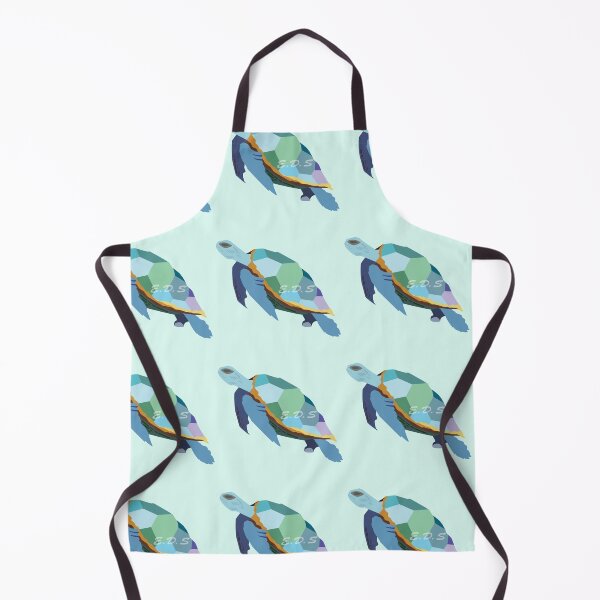Item preview, Turtle, Nature Animal, Zoo, designed and sold by EHL-DS.