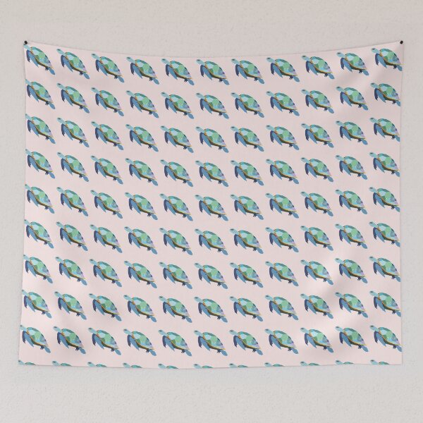 Item preview, Turtle, Nature Animal, Zoo,  designed and sold by EHL-DS.