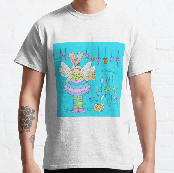 Fairy Sparkle T-Shirts for Sale