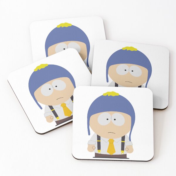 Item preview, Craig Tucker designed and sold by harachb.