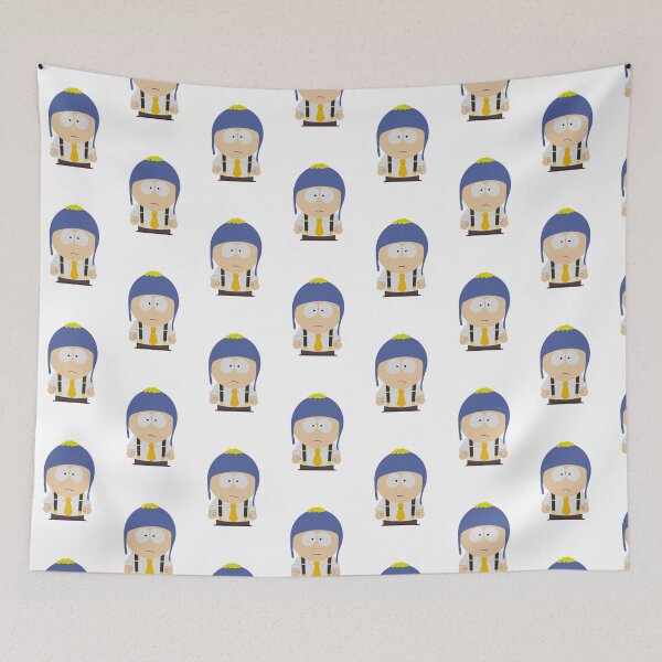 Item preview, Craig Tucker designed and sold by harachb.