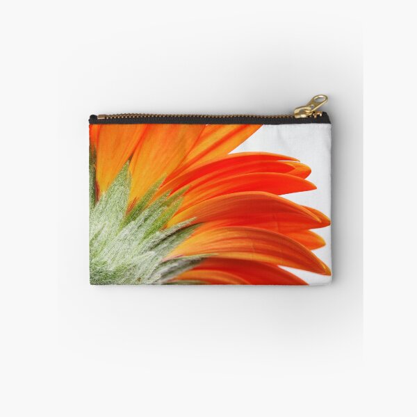 Item preview, Petals designed and sold by Cristina Rossi.