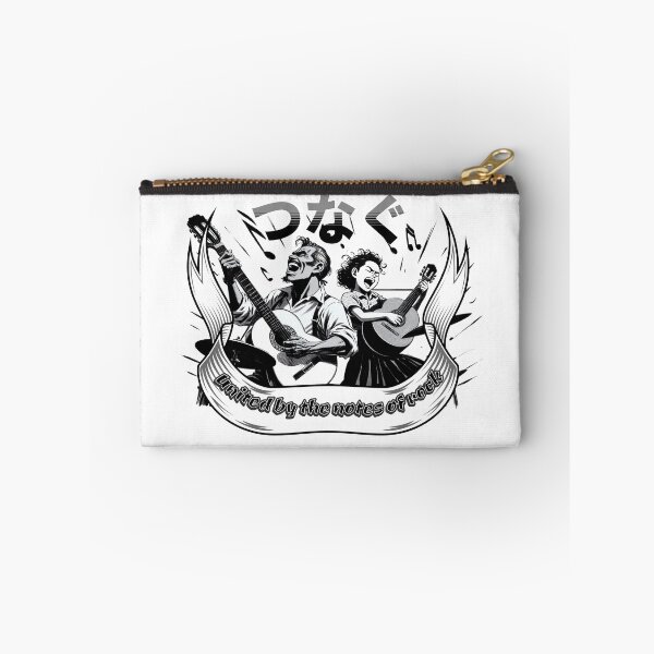 Item preview, Rock and Roll Dad: A Detail with Musical Vibrations designed and sold by Animetal-Shop.