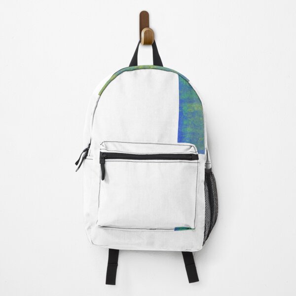 Item preview, Green & Blue Corrosion designed and sold by Jess Reynolds.