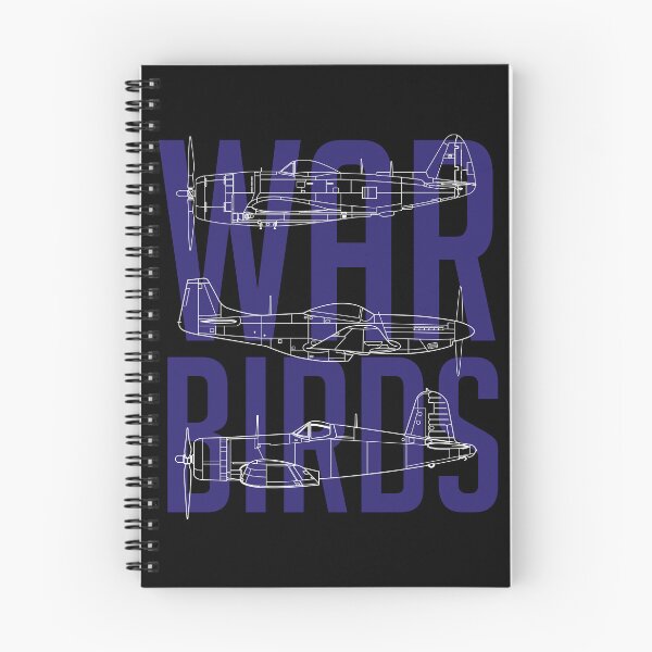 Item preview, Warbirds Gathering: Legendary Wings T-Shirt designed and sold by Blue-Gingko.