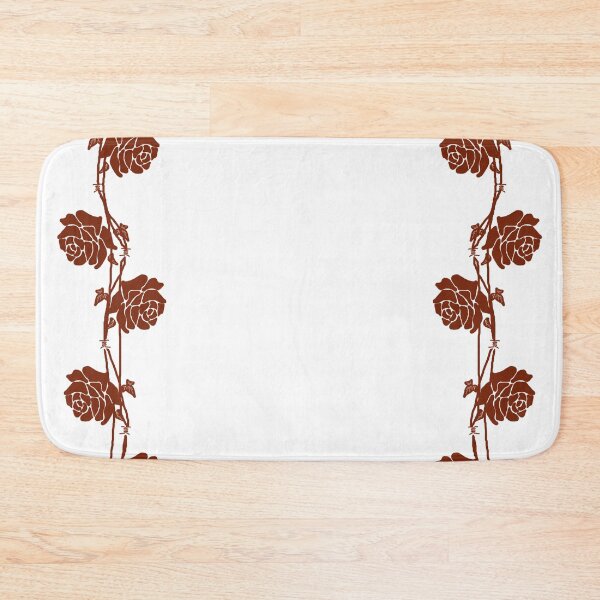 Item preview, Red Like Roses designed and sold by AnimeGamerGirl.