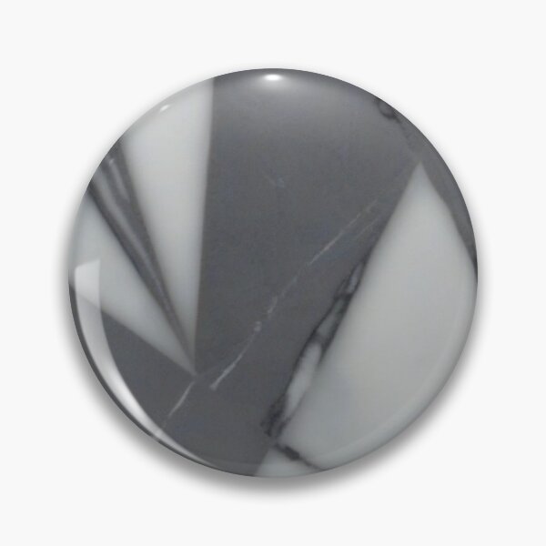 Item preview, Marble optic designed and sold by Sidney Graf.