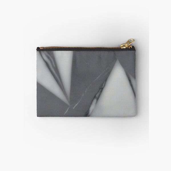 Item preview, Marble optic designed and sold by Sidney Graf.