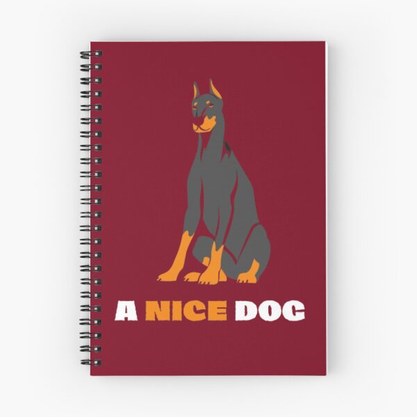 Item preview, A nice dog. designed and sold by Jimmybyjimmy.
