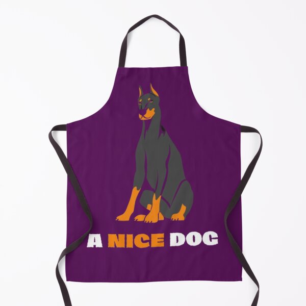 Item preview, A nice dog. designed and sold by Jimmybyjimmy.