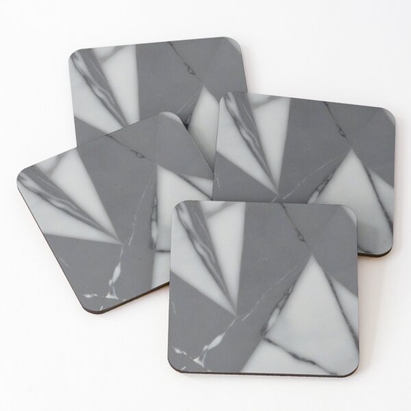 Item preview, Marble optic designed and sold by Sidney Graf.