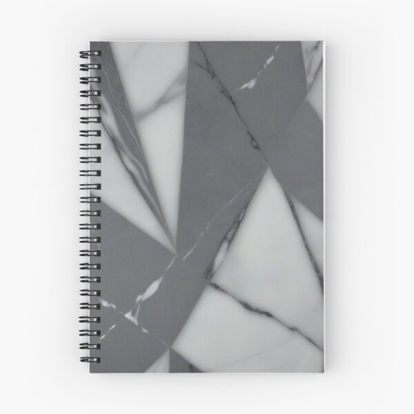 Item preview, Marble optic designed and sold by Sidney Graf.
