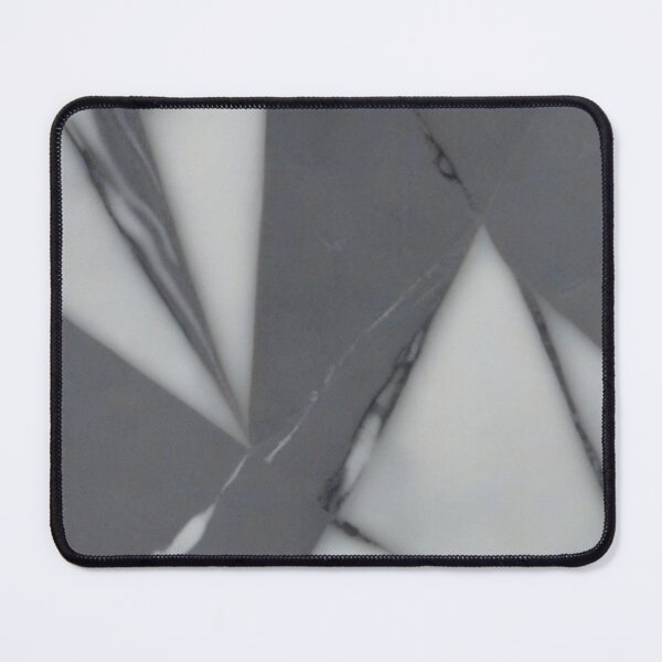 Item preview, Marble optic designed and sold by Sidney Graf.