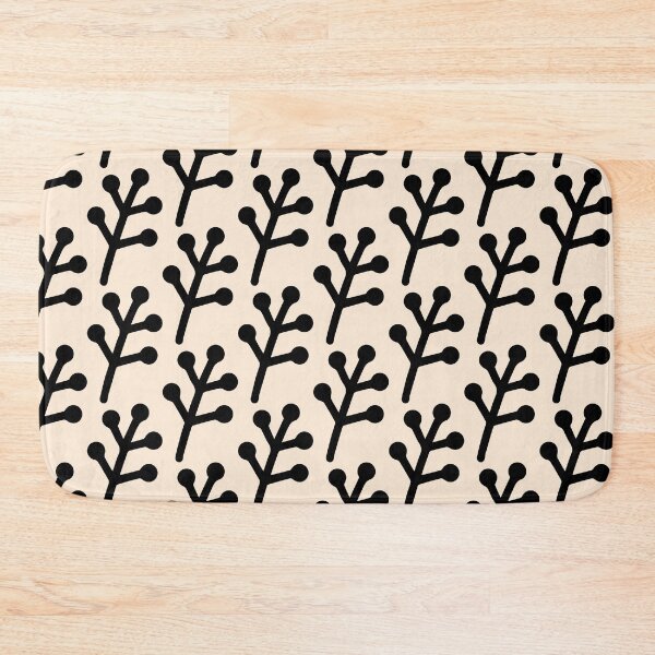 Item preview, Hand drawn winter floral element. Christmas holly berry, holiday decoration isolated. designed and sold by olivepine69.