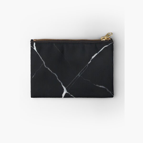 Item preview, Marble optic designed and sold by Sidney Graf.