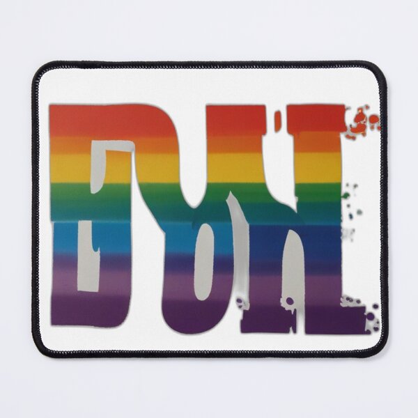 Item preview, Trust,  2, designed and sold by mo-carnival.