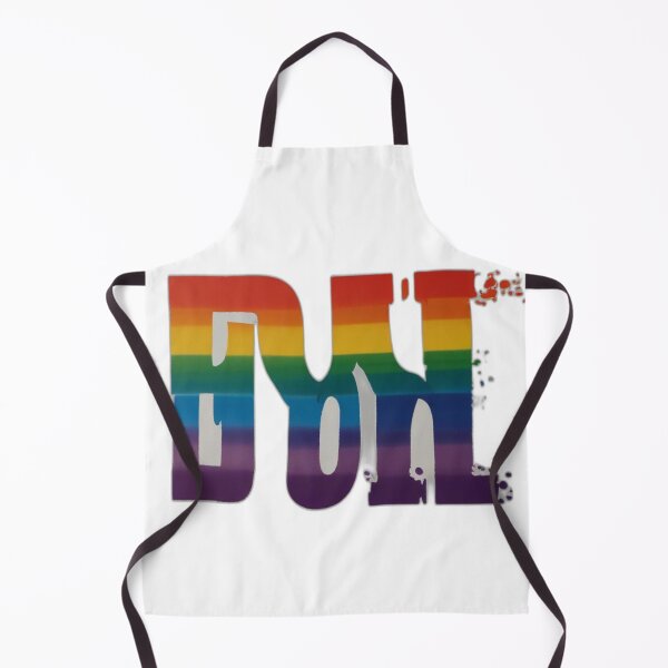 Item preview, Trust, 2, designed and sold by mo-carnival.