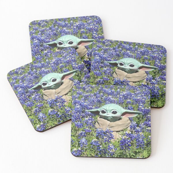 Item preview, Bluebonnet Child designed and sold by JennHolton.