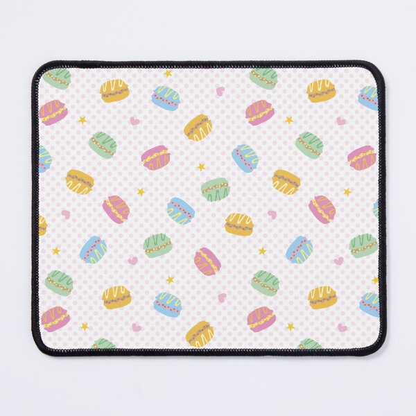 Item preview, Macaroons  designed and sold by ArriArts.