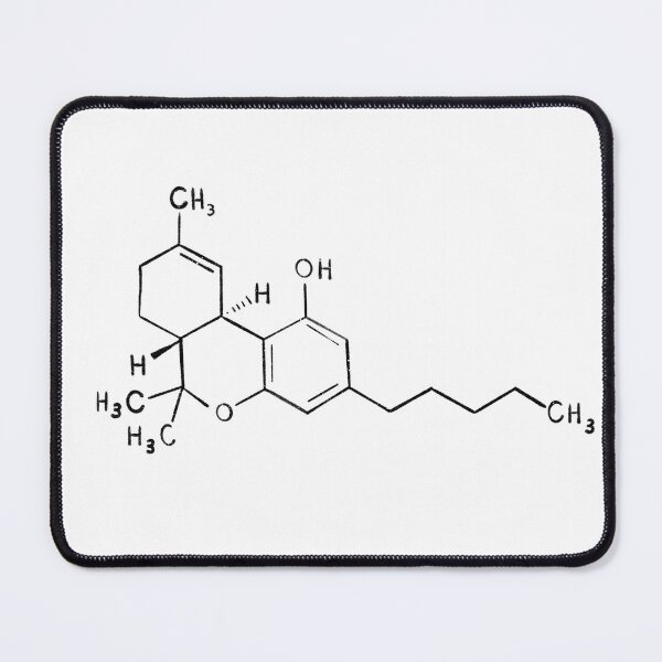 Item preview, THC designed and sold by DavidBriot.