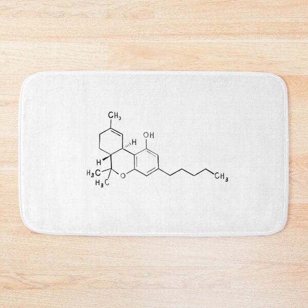 Item preview, THC designed and sold by DavidBriot.