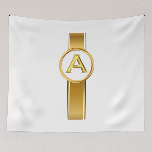 Item preview, Carta a designed and sold by shinevideo.
