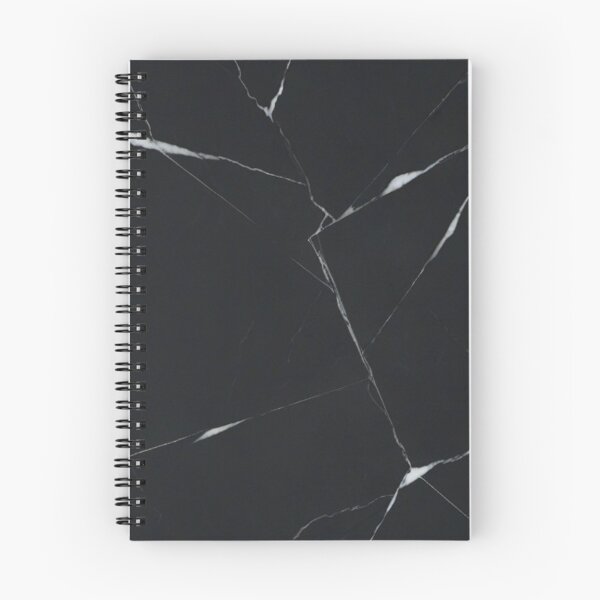 Item preview, Marble optic designed and sold by Sidney Graf.