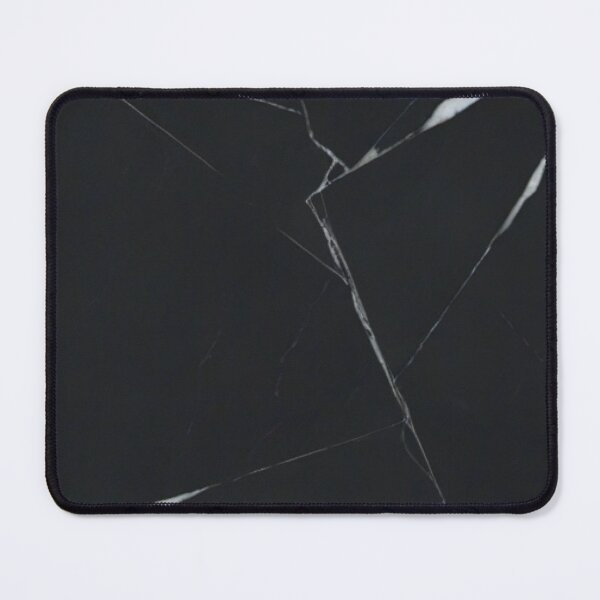 Item preview, Marble optic designed and sold by Sidney Graf.