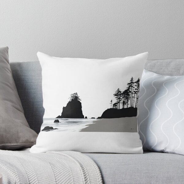 Item preview, Coastal Beach designed and sold by RMP-Designs.