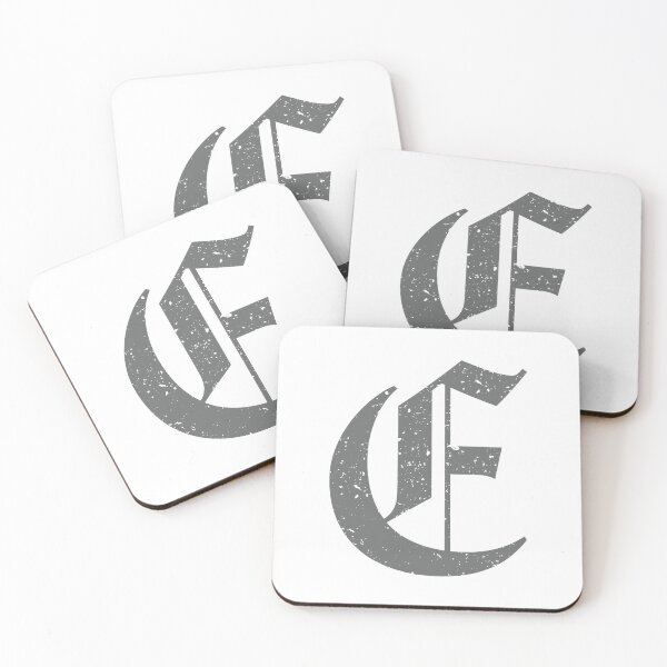 Item preview, Calligraphic Capital Letter E Grunge designed and sold by KTSubz Faith & Fun Designs.