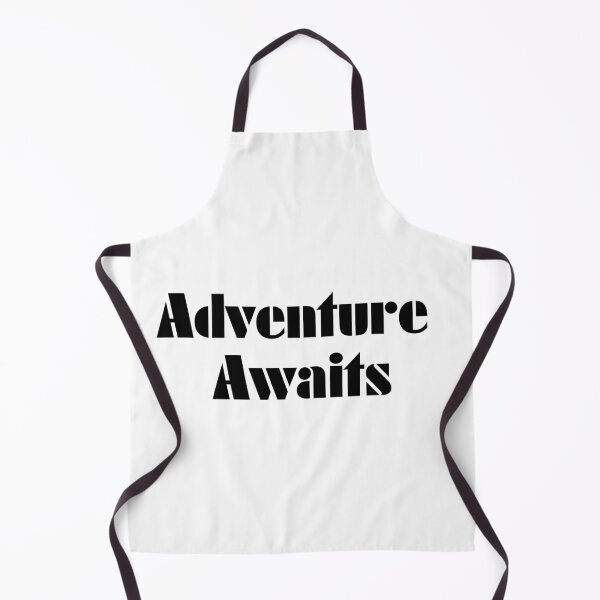Item preview, Adventure Awaits designed and sold by Lorets-Designs.