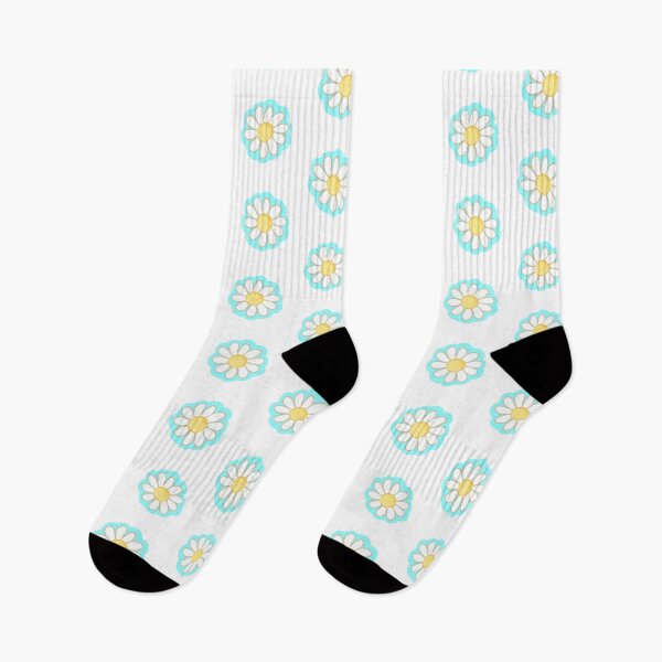 Item preview, Cool Summer Daisy Aesthetic designed and sold by Maviartig.