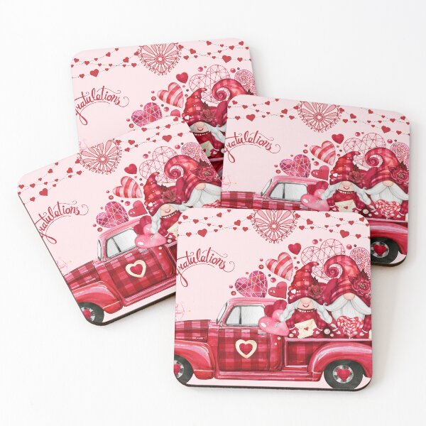 Item preview, CONGRATULATIONS!! designed and sold by wordspixies.