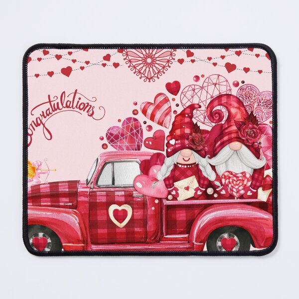 Item preview, CONGRATULATIONS!! designed and sold by wordspixies.