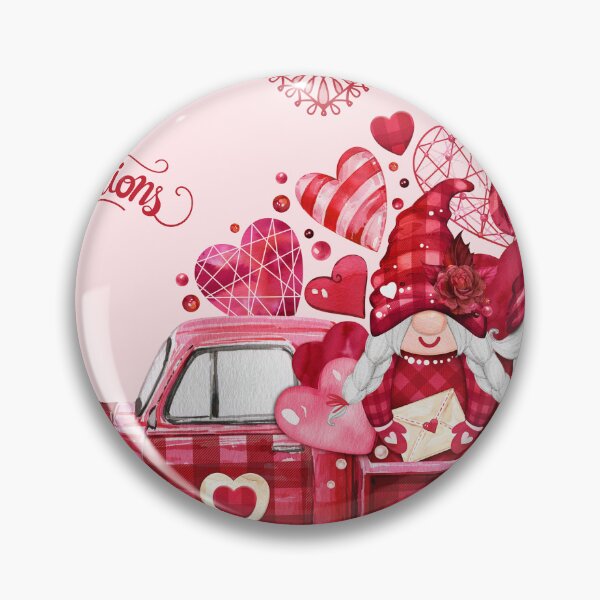 Item preview, CONGRATULATIONS!! designed and sold by wordspixies.