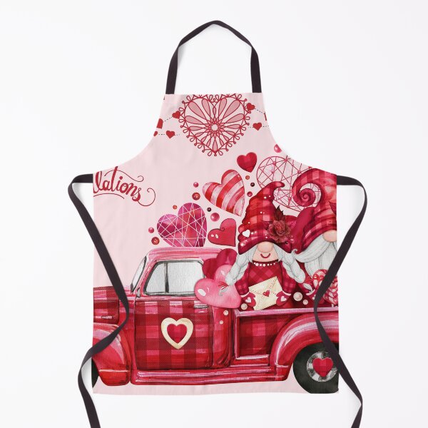 Item preview, CONGRATULATIONS!! designed and sold by wordspixies.