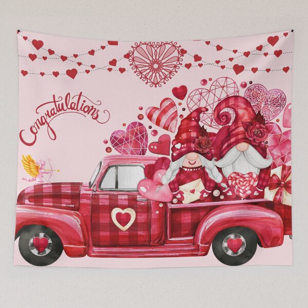 Item preview, CONGRATULATIONS!! designed and sold by wordspixies.