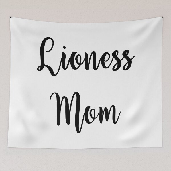 Item preview, wife mom boss designed and sold by mag-graphic.