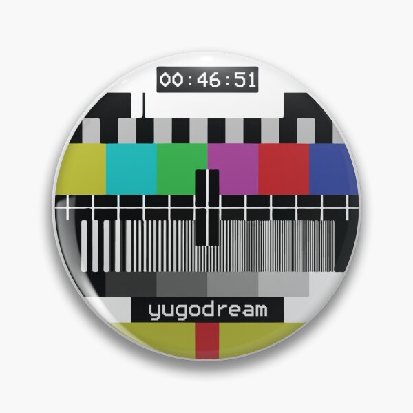 Aperçu de l'œuvre Programme préscolaire créée et vendue par yugodream.
