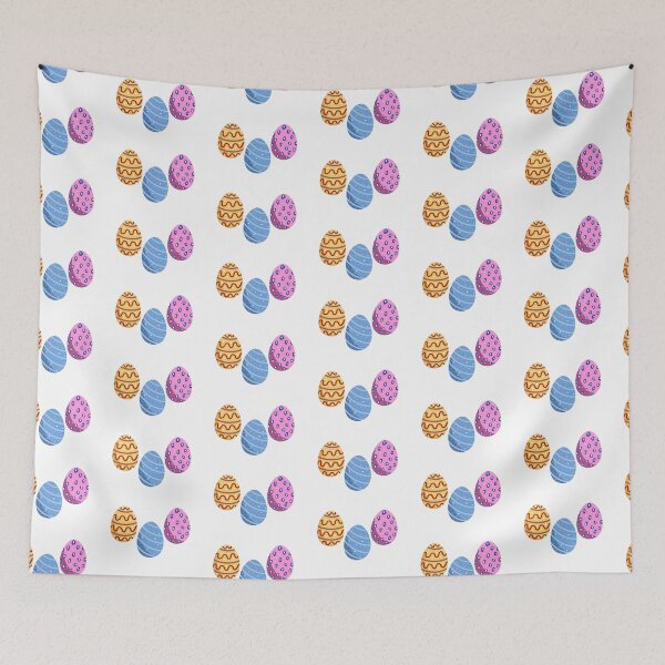 Item preview, Easter Eggs designed and sold by btwjulis.