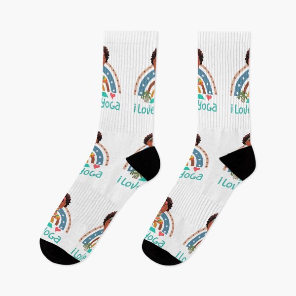 Item preview, Funny Yoga Kid designed and sold by JessArty ⭐⭐⭐⭐⭐.
