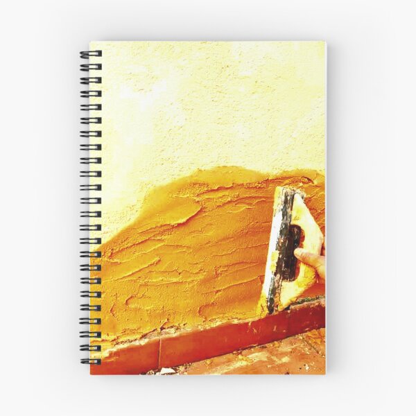 Item preview, Plasterer designed and sold by ontological.