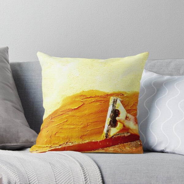 Item preview, Plasterer designed and sold by ontological.