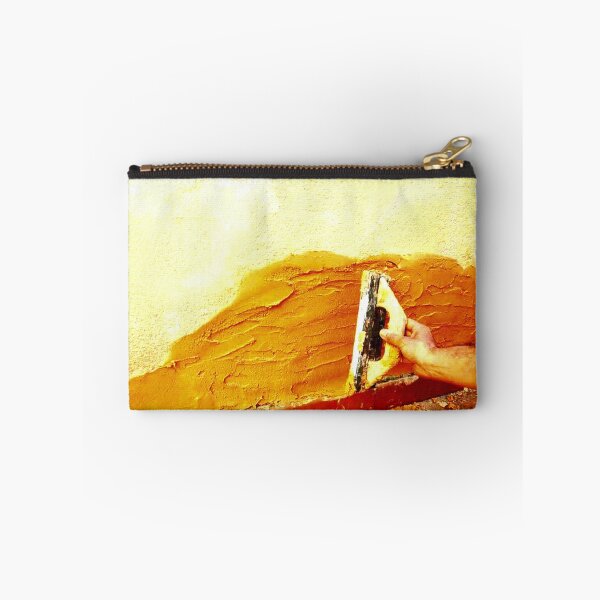Item preview, Plasterer designed and sold by ontological.