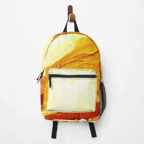 Item preview, Plasterer designed and sold by ontological.