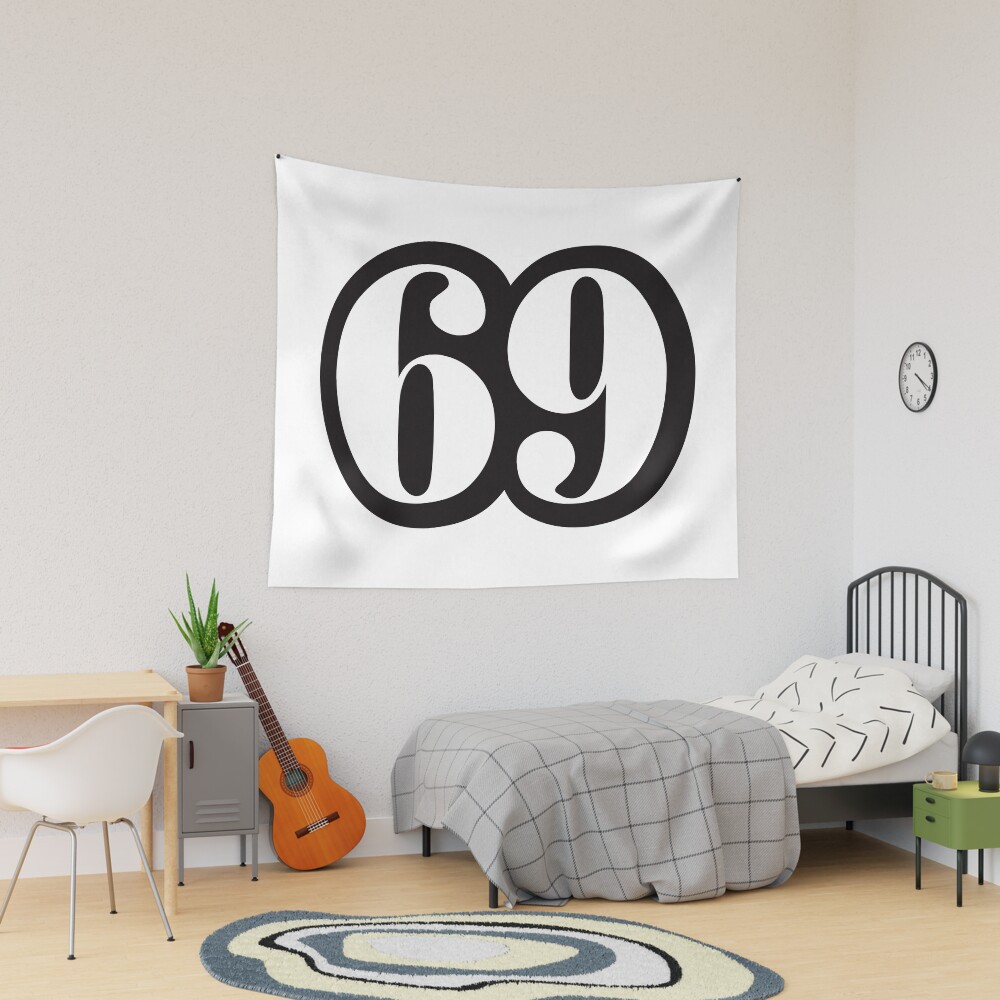 Item preview, Tapestry designed and sold by Bikerstickers.
