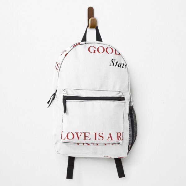 Item preview, state of grace designed and sold by swtlottir.
