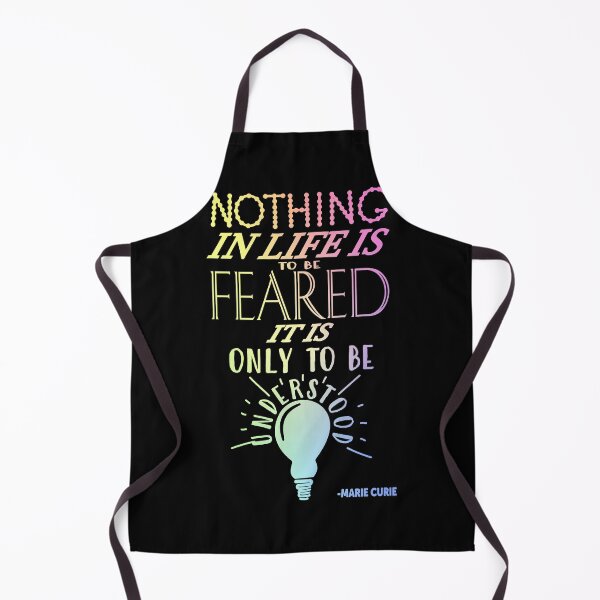 Item preview, Inspirational Science Teacher designed and sold by ScienceCorner.